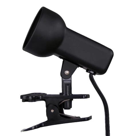 clip light home depot|small clip on lights.